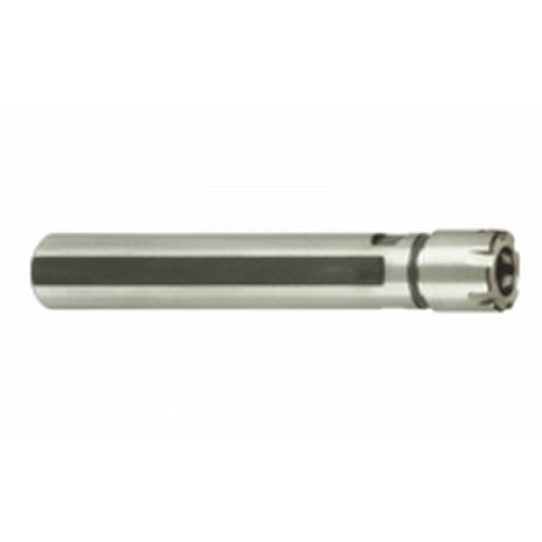 ISCAR直柄ST-ER-MF
ER Collet Chuck ST 25X 65 ER16 MF