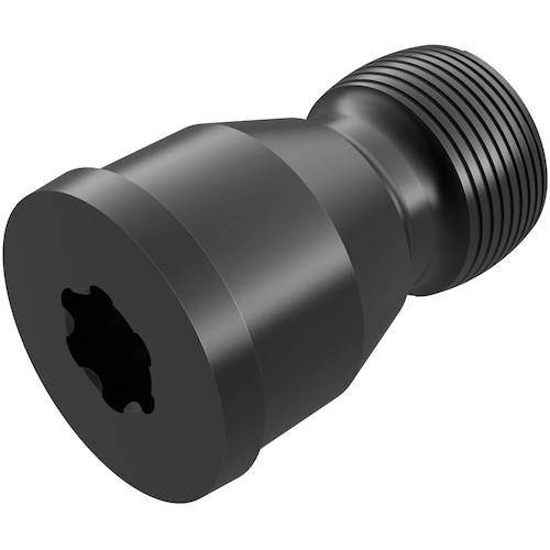 SECO更换零件
备件 CSC6312-T15P