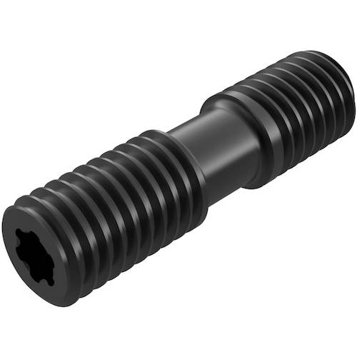 SECO更换零件
备件 LD8030-T25P