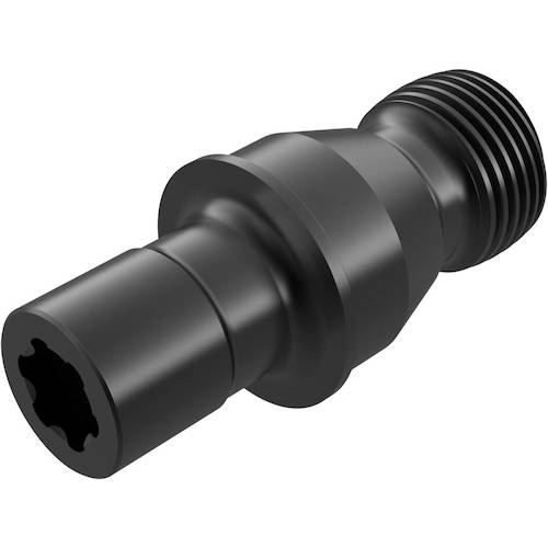 SECO更换零件
备件 MN1215T-T15P