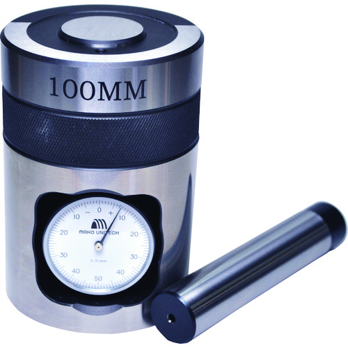 Winwell Z轴原始设定器 100MM