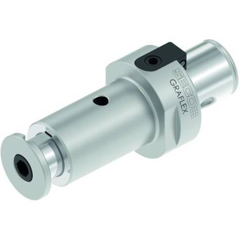 Seko侧切割器旅行嫁接持有人
工具GRAFLEX模块化系统。 M56563640