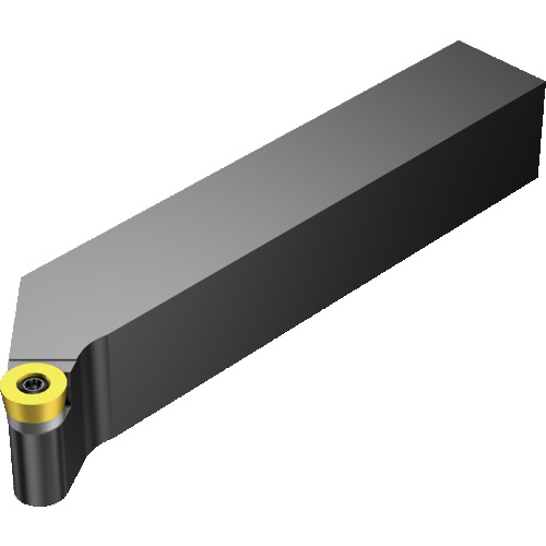 Sandvik Coromant Carto适配器（530）
铣削相关产品 C6-390.558-50 050