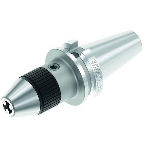 Seko Touring单块
工具架 E3416508516