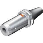 Sandvik Korochuk 930（540）
持有工具 930-B50-HD-32-185