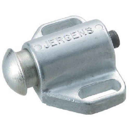 Jergens Spring Stop SSB-M6