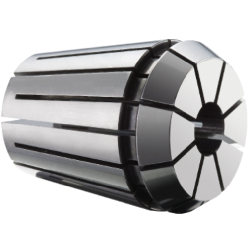 Sandvik Collet（820）
备件 393.14-25 130