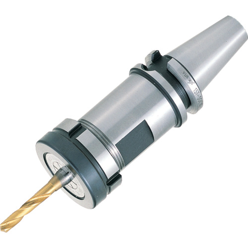         Yukiwa Super G1 Chuck Shank S20T抓地直径（mm）2.0-10 S20T-SGC10-75