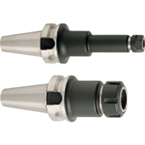 iscar er collet chuck holder bt-er
ER Collet Chuck BT50 ER50X150