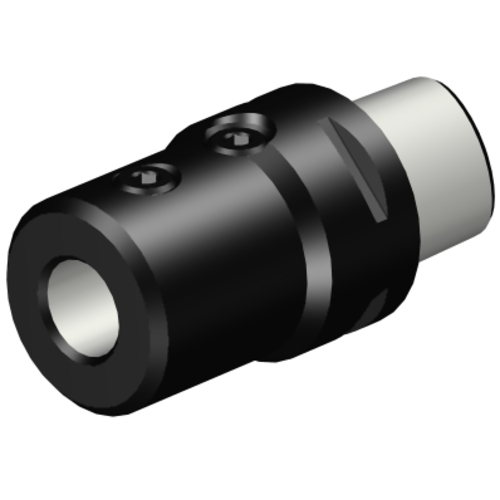 Sandvik Coromant Carto适配器（530）
夹具 C4-391.27-16 056