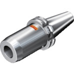 Sandvik Korochuk 930（540）
持有工具 930-I50-S-25-095