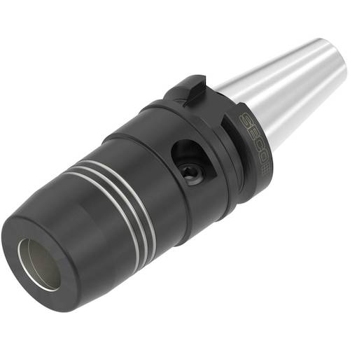 Seko Touring Taper Face
工具锥面架 BT30TFADB-HCR20-090