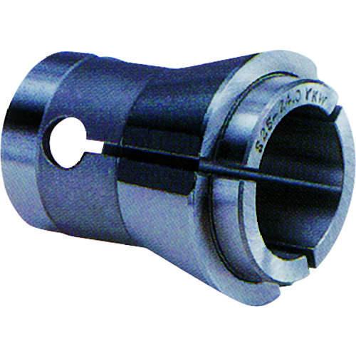 Yukiwa YSS Collet YSS25-20