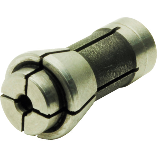 Astro Products Router Collet 3mm 2026000008776