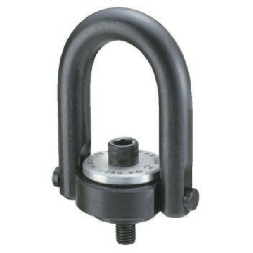 jergens安全吊环 HR6
