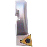 Kaiser插入架（用于EWN头）
插入支架 ENH5-1J