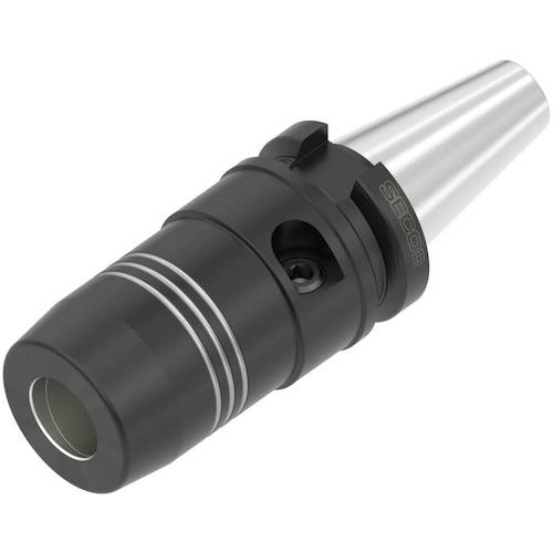 Seko Touring单块
工具架 BT30ADB-HCR12-069