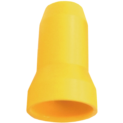 Vario Regrom vario系统1/2&ldquo;圆形喷嘴（&phi;9mm）
Vario系统套件 V2030