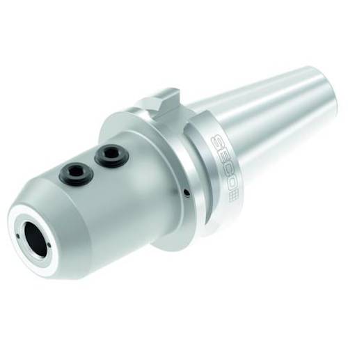 SEKO BT50巡回侧盖子支架
工具架 BT50ADB-EM32-105-L1