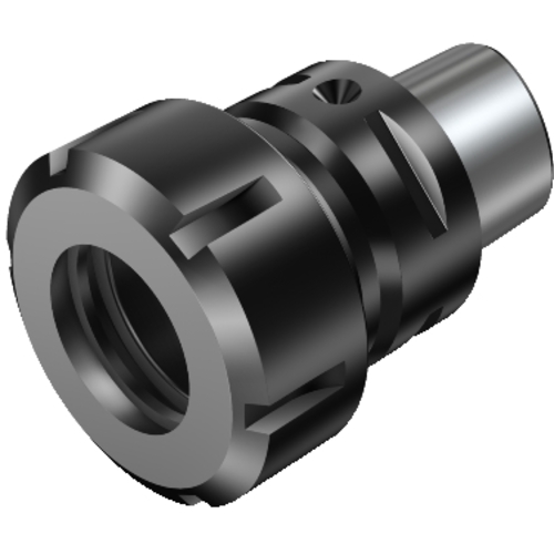 Sandvik Collet Chuck（530）
Collet Chucks C4-391.14-25 052