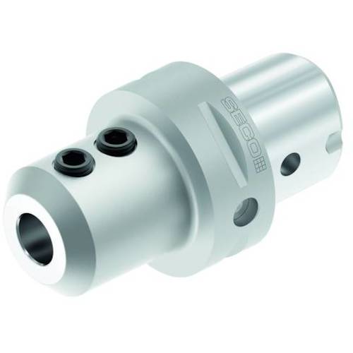 Seko Touring Carto持有人C6-391.0584
Toolingseco Casto mod。系统。 C6-391.0584-40100