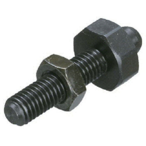 Imao Mini Jack BJ331-08002