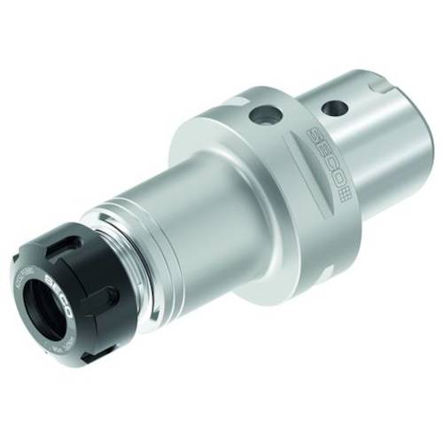 [有限的股票] Seko Touring Capt
工具Capto C6-391.5675-32060