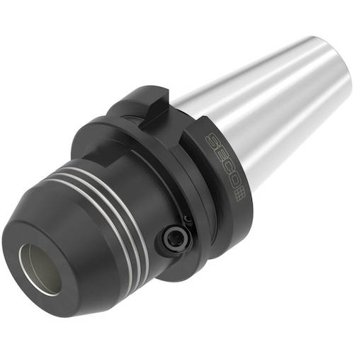 Seko Touring Taper Face
工具锥面架 BT40TFADB-HCR20-072