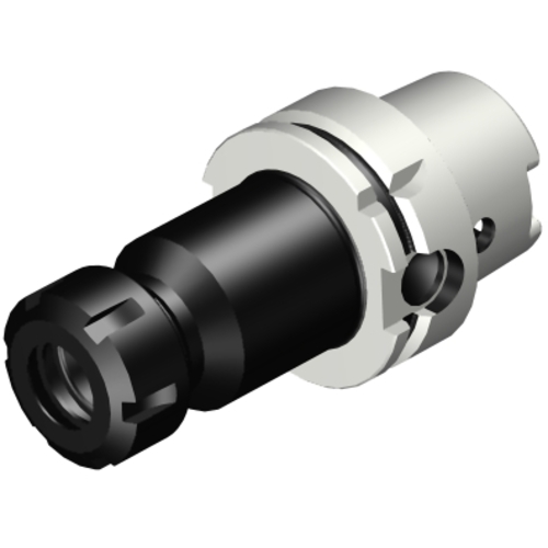 Sandvik Collet Chuck Holder（540）
持有工具 392.41014-6325100