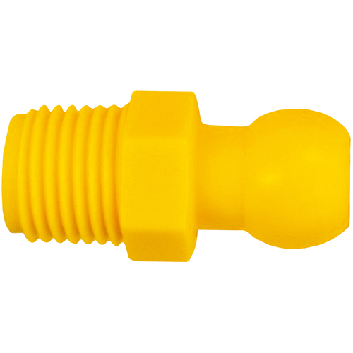 Vario regrom vario系统1/4&ldquo;连接器pt（r）
Vario系统套件 V4110