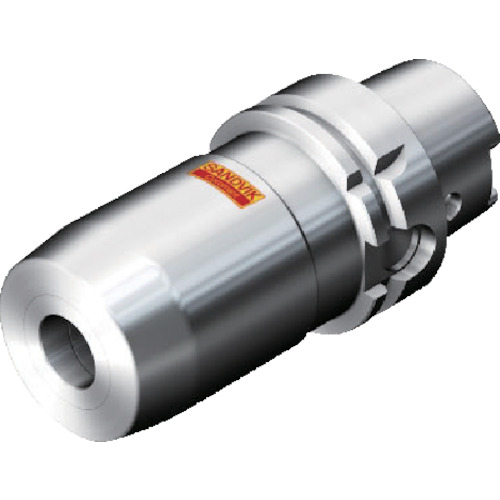 [停产] Sandvik Korochuk 930（540）
持有工具 930-HA10-HD-A31-110