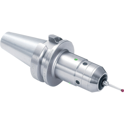 Big Point Master Pro BBT30-PMP-115