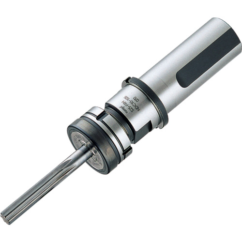 Yukiwa新钻磨坊Chuck柄直径（mm）&phi;25Grasp直径（mm）0.5-10
浮动读取器 S25-FRH-NDC10-105