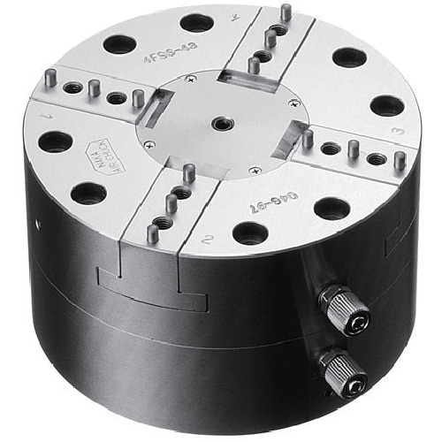 [停产] Naka Air Chuck 4英寸站立空心类型
空气查克 NPC-4FSS-43