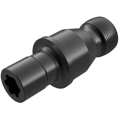 SECO更换零件
备件 MN1215L-T15P