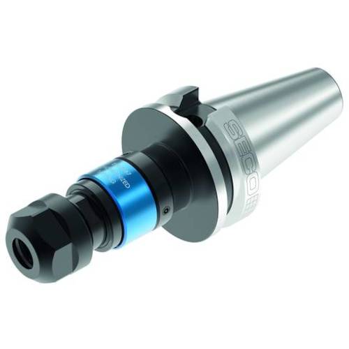 Seko Touring单块
工具架 E5766586720125