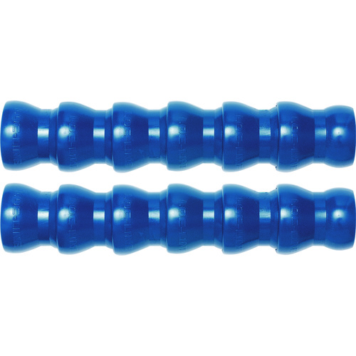 Loc-Line 3/4&ldquo; Ron Klein软管6元素（153mm）x 2 NL61501
