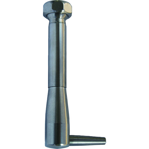 HILTLINE 90&deg;圆形喷嘴70L，用于不锈钢冷却液软管（1/4软管系统），带有一个尖端喷嘴替换型5L，10L和20L
不锈冷却液房屋 1HA-DU-3