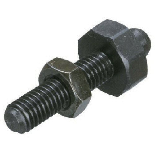 Imao Mini Jack BJ331-16002