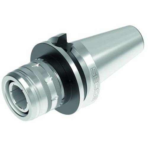 Seko BT50 Touring Milling Chuck
工具架 BT50ADB-PMC32-095
