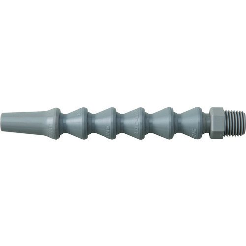 Kogi柔性喷嘴
涡流管 FLEX-NOZZLE