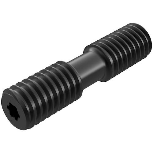 SECO更换零件
备件 LD6026-T09P