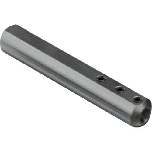 Manyo工具车床套筒
车床的袖子 SHB-2505
