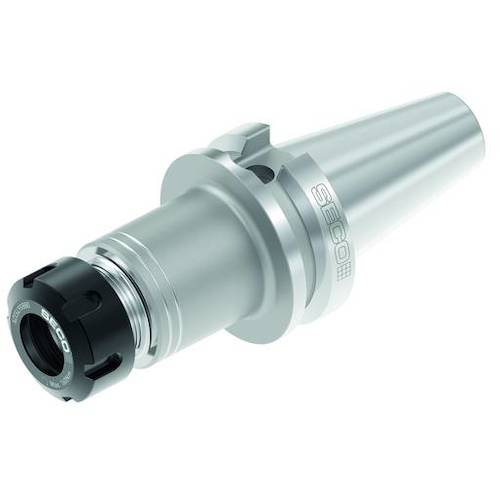 [中断] Seko BT40 Touring Er Collet Chuck
工具架 E341456753270