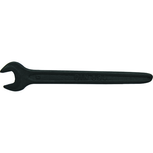 Hiltline专用扳手6mm
不锈冷却液房屋 SW-6