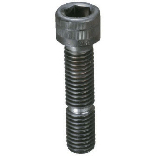 Jergens螺栓套件 HR42-A
