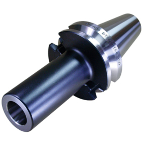Manyo Tool Morse锥度支架型A类型
Morse锥度支架A型 BT50-MTA5-250