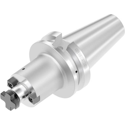 Seko Touring Taper Face
工具锥面架 BT50TFADB-SM32-055-L1