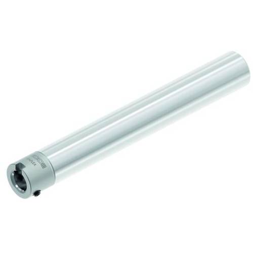 Seko Steel Shank Touring Graflex持有者
工具GRAFLEX模块化系统。 M4011408