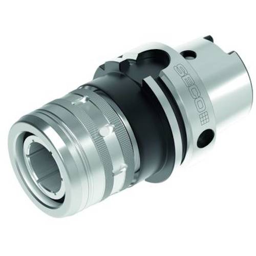 Seko Touring HSK
工具HSK持有者 HSKA63-PMC32-105